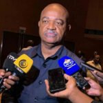 ANGOTIC 2026 entra na recta final dos preparativos