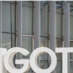 ANGOTIC-2026 espera mais de 20 mil visitantes