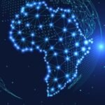 7 Avanços que Angola pode ganhar da Huawei, Google e Meta