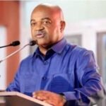 Do Petróleo aos Pixels: O Plano de Angola para Liderar a Tecnologia na África Austral