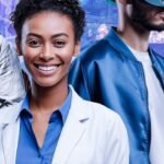 Data Talk: Best Apps, Code Tips, Cool Gear, Tech News, AI Hype